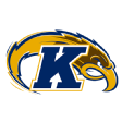 Kent State
